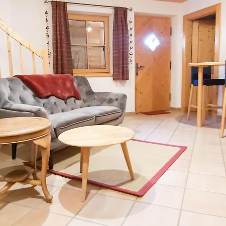 Сasa de vacaciones 168