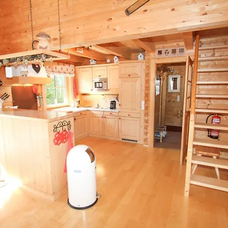 168 Сasa de vacaciones