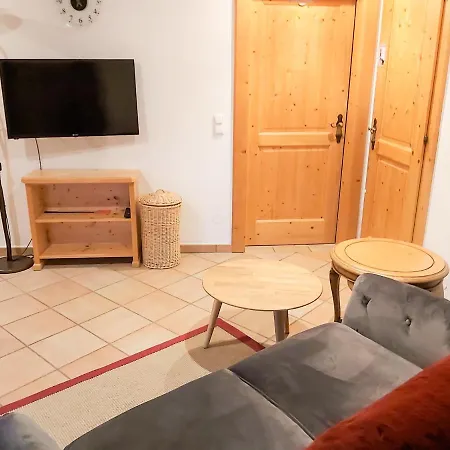 168 Сasa de vacaciones