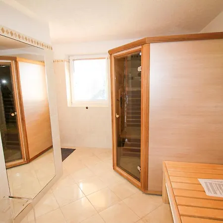 Сasa de vacaciones 168 *