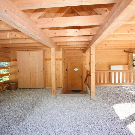 168 بيت للعطل