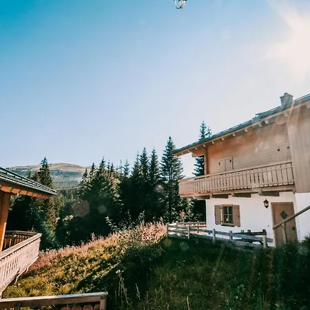 168 Сasa de vacaciones