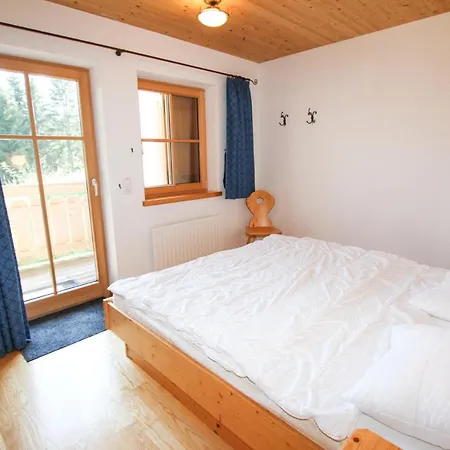 Сasa de vacaciones 168