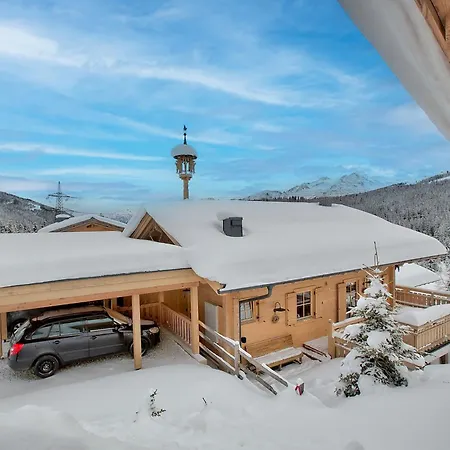 Сasa de vacaciones 168 *